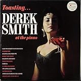 トースティング・デレク・スミス