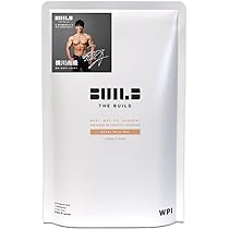 HRプロテイン　ロイヤルミルクティー 51CTl72P1ML._AC_UL210_SR210,