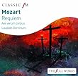 Mozart: Requiem