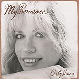 マイ・ロマンス