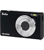 Amazon | 富士フイルム デジタルカメラ XP120 ブルー FX-XP120BL