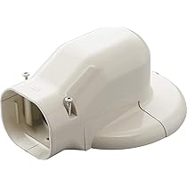 (専用)因幡電工エアコン用室内カバー18+24個セット 51CTohV4LDL._AC_UL210_SR210,