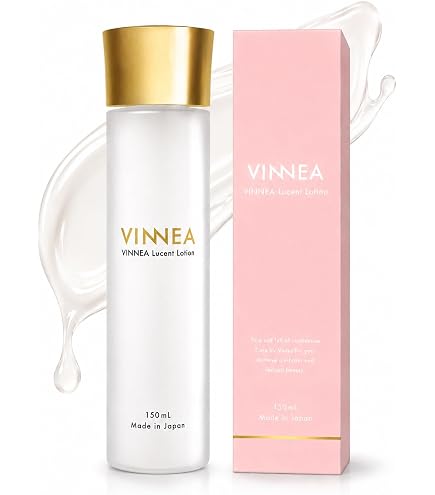 Amazon | Vitano C エッセンスローション 150ml | ノーブランド品