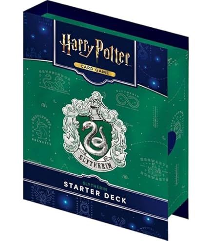ハリーポッター カードゲーム 未開封 ブースター パック まとめ売り 楽天市場】【BOX】 Harry Potter カードゲーム ブースターパック