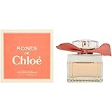 クロエ(Chloe) ローズ ド クロエ オードトワレ 50ml [並行輸入品]