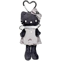 Amazon.co.jp: ハローキティ スタイルアップマスコット エンジェル