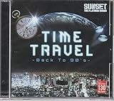 [TIMETRAVEL]-Back To 90�fs-