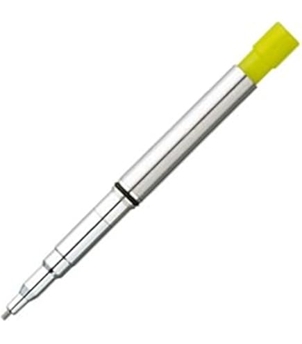 新品 限定 ゼブラ D1規格 4C ボールペン 替芯 シャーボx リフィル Amazon.co.jp: 限定 ゼブラ D1規格 4C ボールペン 替芯 シャーボ