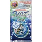 TCG　大貝獣物語　MOZ　水の章　ザ・ミラクル　オブ　ザ・ソーン　ブースターパック　b限定オリジナルカード1枚付き