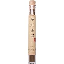 Amazon.co.jp: 『紅土龍涎』 高級天然線香 高級沈香（ベトナム