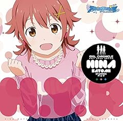 I will take the chance�`�������čӂ���` / �����z��(M�EA�EO)