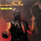 ���l�P��