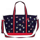 ルートート　マザーズバッグ マミールー オトナディズニー:エイリアン