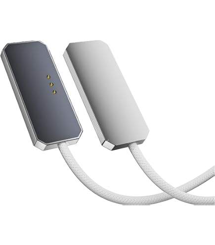 Amazon.co.jp: USB C 高速充電器 iPad Pro 33/11/12.9インチ、iPad A16