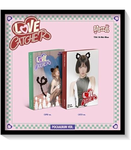 Amazon.co.jp: オニュ ONEW Tough Love 5thミニアルバム [韓国盤