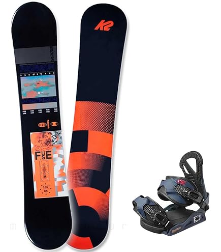 Amazon | K2 ケーツー PARTY PLATTER パーティープラッター 20-21