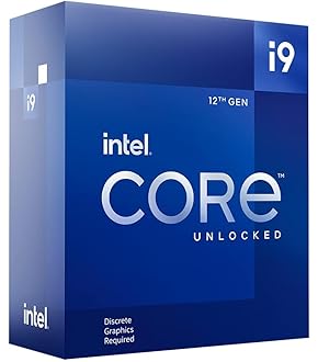 Z490 + Core i9 10850k + 32GBメモリー Core i9-10850K BOX BX8070110850K intel 第10世代 インテル