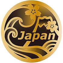 オルゴール付き写真アルバム ヴィンテージ 螺鈿 シェル 日本製 富士山 日本画 Antique Japanese Nickel Silver Dragon Frame Circa 20s