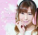 LOVE�~CoverSongs2