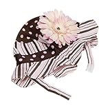 JamieRaeHats SH-BPDM-PPD 3-12m