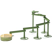 【新品未使用】そうめんスライダー 電池式 竹流麺 D-6794 そうめん流し機 新品未使用】そうめんスライダー 電池式 竹流麺 D-6794 そうめん