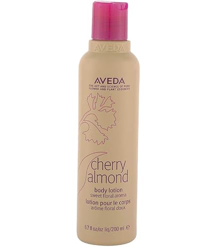 Amazon | 【ESTHEDERM(エステダム)】B デコルテ クリーム 200mL