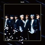 Ready or Not -Japanese ver.- MONSTA X