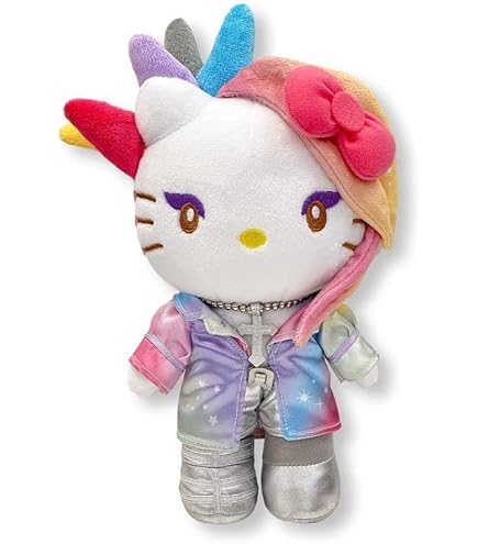 yoshikitty ヨシキティ ボールチェーンぬいぐるみセット Yoshiki on X: 