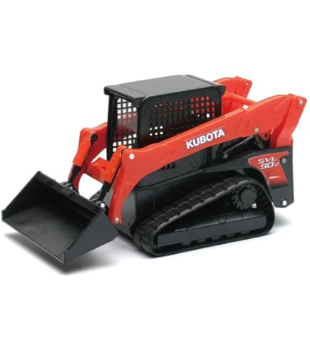 Buy ERTL 1/64 Bobcat S76 Skid Steer 16424 at Ubuy New Zealand Buy ERTL 1/64 Bobcat S76 Skid Steer 16424 at Ubuy New Zealand