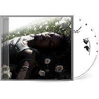 Amazon.co.jp: Petals to Thorns [Analog]: ミュージック