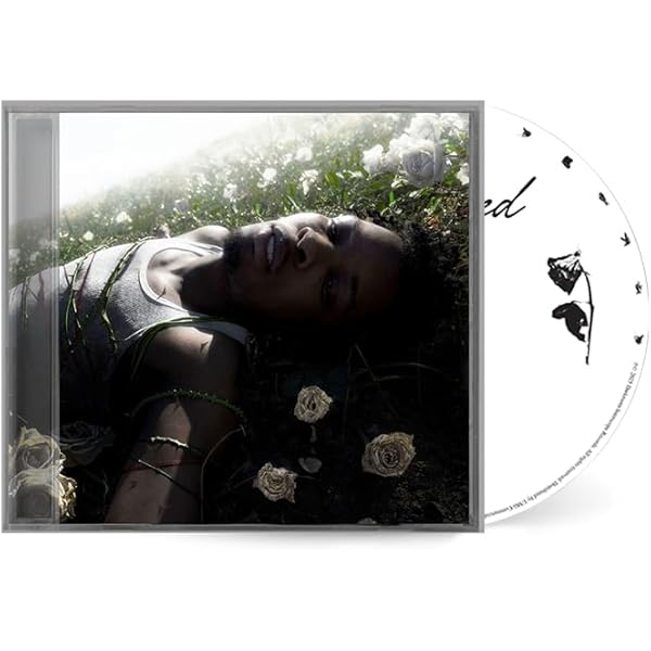 d4vd withered レコード 直筆サイン入り d4vd / Withered (アナログレコード) 〔LP〕 : HMV&BOOKS online