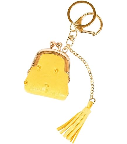 Amazon.co.jp: GMCトイズフィールド mimiP-BitFriends Keyring&strap