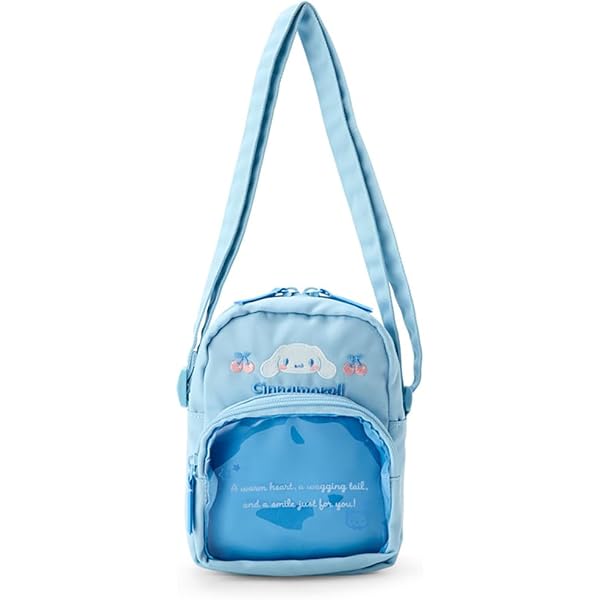 Amazon.co.jp: サンリオ(SANRIO) キッズショルダーバッグ