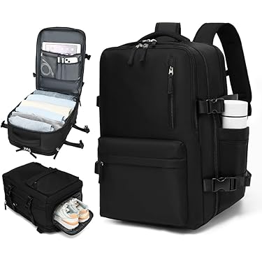 Amazon.co.jp 最新リリース: メンズタウンリュック・ビジネスリュック