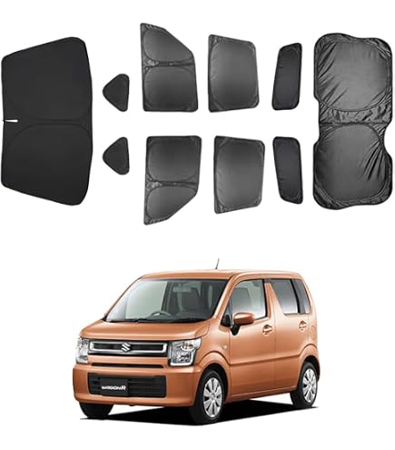 Amazon.co.jp: スズキ純正 ワゴンR/カスタムZ (SUZUKI WAGONR