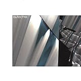 confield [帯解説付/ボーナストラック1曲収録/国内盤/期間限定廉価盤] (BRC34X)