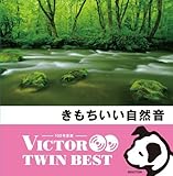 �������������R��