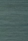 Brewster 53 – 65432 36-inch by 288-inch Jurou – Hand weaved Grasscloth壁紙、オリーブ