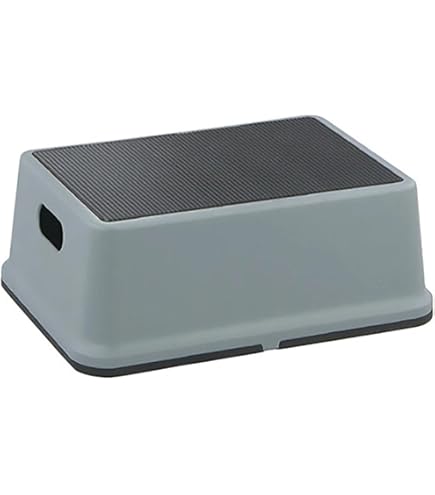【在庫セール】ナカオ バスステップ グリーン 500×280mm BT-17 Amazon.co.jp: ナカオ バスステップ グリーン ‎500×280mm BT-17