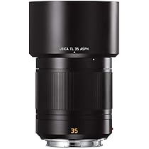 Amazon.co.jp: Summilux-TL 35mm f/1.4 ASPH : 家電＆カメラ