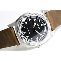 M.R.M.W モントルロロイ 30s マジェテック チェコスロバキア空軍 復刻 M.R.M.W モントルロロイ 30s マジェテック チェコスロバキア空軍