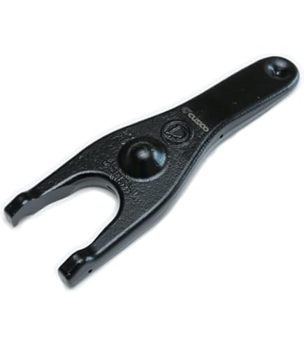 Amazon | クスコ(Cusco) 強化レリーズピボット BRZ ZC6 ZD8 / 86 ZN6