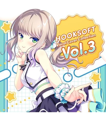 Amazon.co.jp: あざらしそふと×ソフ倫 コラボアクリルフィギュア 蔦町