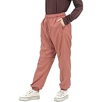 51CUm8hDJYL._AC_UL210_SR210,