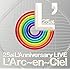 25th L'Anniversary LIVE(CD)