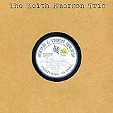 �U�E�L�[�X�E�G�}�[�\���E�g���I