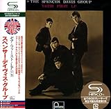 �[�A�E�t�@�[�X�g�ELP+9