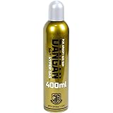 S&T ダンガン ハイパーガス (400ml) STGAS02