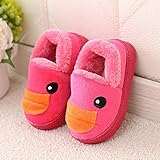 ルテンズ（Lutents ）乳児靴 温かい 女の子 男の子 滑り止め 子供 靴 花柄 シンプル　0－10歳 誕生日 プレゼント ベビーシューズ 耐磨 おしゃれ カッコイ 履きやすい キッズ　ブーツ