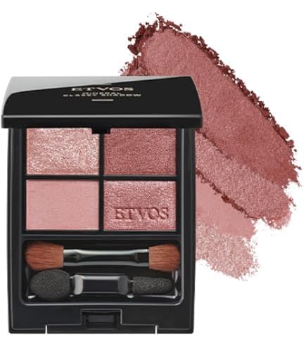 Amazon.co.jp: コスメデコルテ コントゥアリングアイシャドウ 014